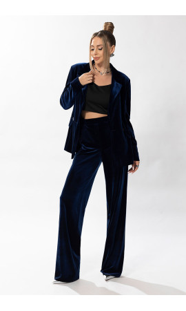 Костюм/GOLDEN VALLEY/42 44 46 48 50