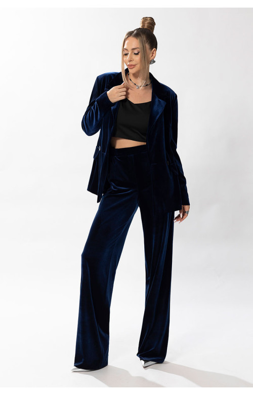 Костюм/GOLDEN VALLEY Костюм/GOLDEN VALLEY