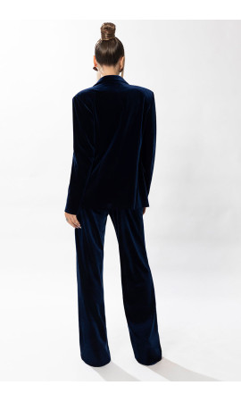 Костюм/GOLDEN VALLEY/42 44 46 48 50