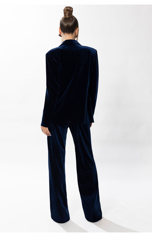 Костюм/GOLDEN VALLEY Костюм/GOLDEN VALLEY