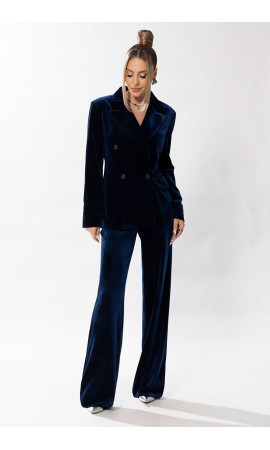 Костюм/GOLDEN VALLEY/42 44 46 48 50