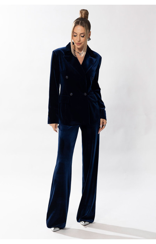 Костюм/GOLDEN VALLEY Костюм/GOLDEN VALLEY