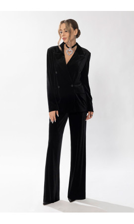 Костюм/GOLDEN VALLEY/44 46 48