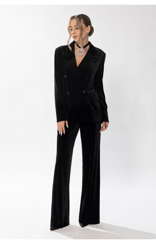 Костюм/GOLDEN VALLEY Костюм/GOLDEN VALLEY