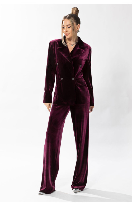 Костюм/GOLDEN VALLEY Костюм/GOLDEN VALLEY