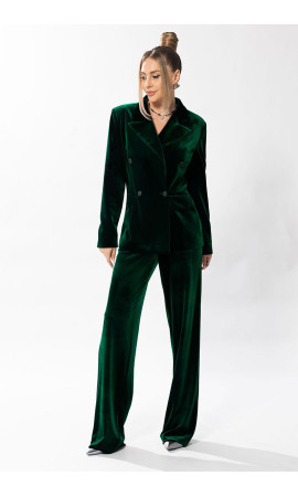 Костюм/GOLDEN VALLEY/42 44 46 48 50