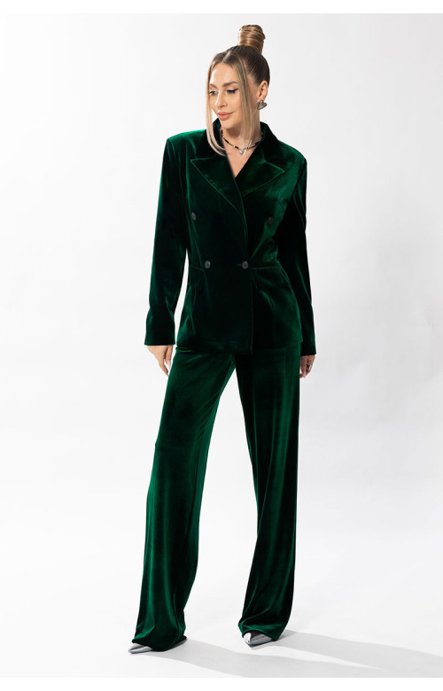 Костюм/GOLDEN VALLEY Костюм/GOLDEN VALLEY