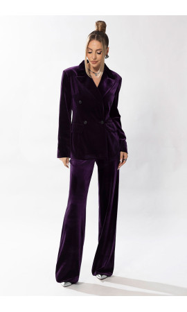 Костюм/GOLDEN VALLEY/42 44 46 48 50