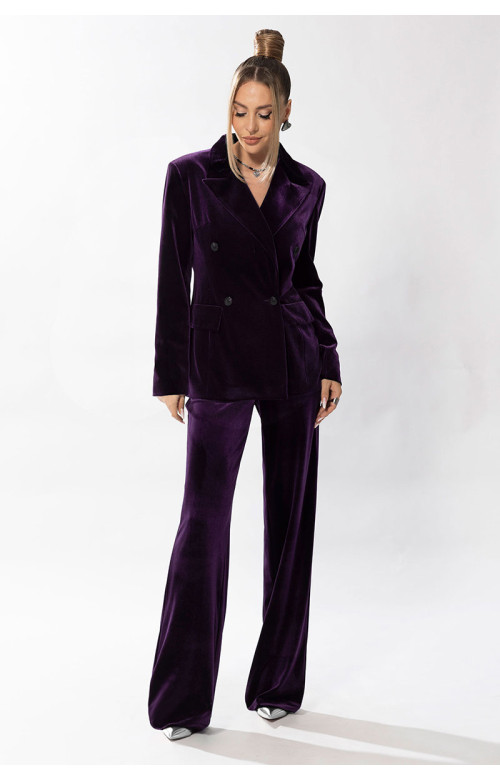 Костюм/GOLDEN VALLEY Костюм/GOLDEN VALLEY