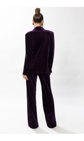 Костюм/GOLDEN VALLEY/42 44 46 48 50