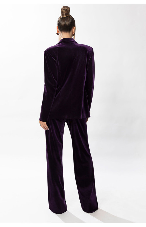 Костюм/GOLDEN VALLEY Костюм/GOLDEN VALLEY