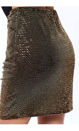 Комплект/GOLDEN VALLEY/44 46 48 50