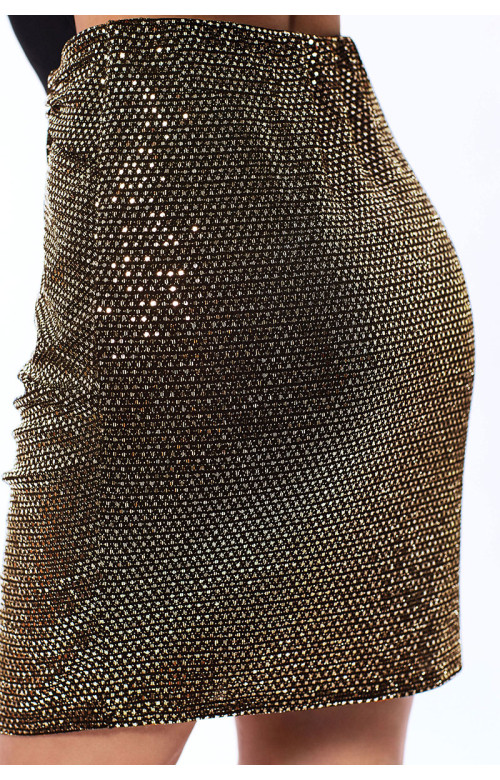 Комплект/GOLDEN VALLEY Комплект/GOLDEN VALLEY