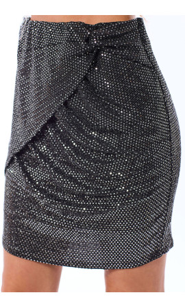 Комплект/GOLDEN VALLEY/44 46 48 50