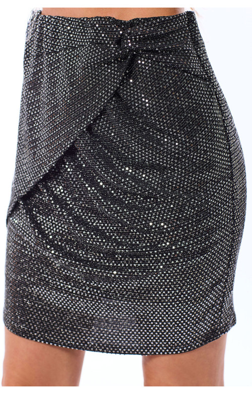 Комплект/GOLDEN VALLEY Комплект/GOLDEN VALLEY