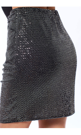 Комплект/GOLDEN VALLEY/44 46 48 50