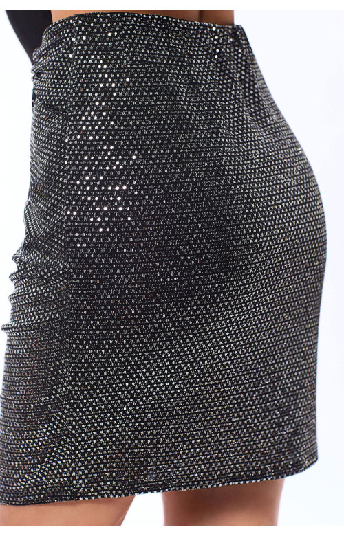 Комплект/GOLDEN VALLEY Комплект/GOLDEN VALLEY