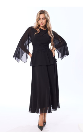 Костюм/GOLDEN VALLEY/42 44 46 48 50 52