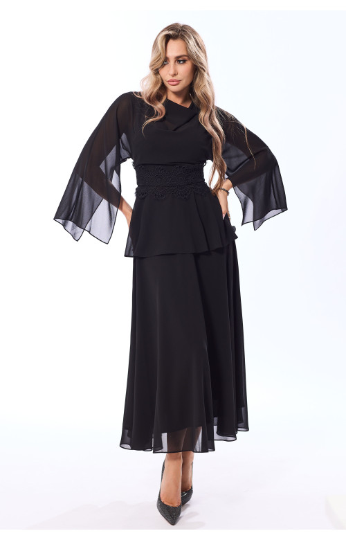 Костюм/GOLDEN VALLEY Костюм/GOLDEN VALLEY