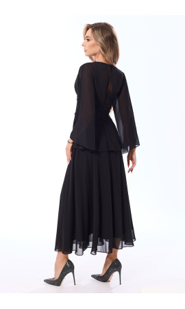 Костюм/GOLDEN VALLEY/42 44 46 48 50 52