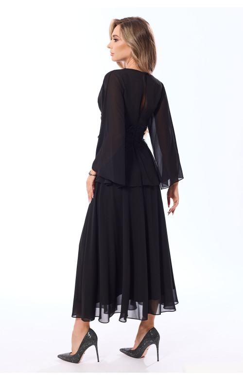 Костюм/GOLDEN VALLEY Костюм/GOLDEN VALLEY