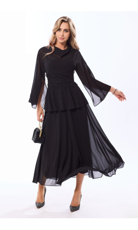 Костюм/GOLDEN VALLEY/42 44 46 48 50 52