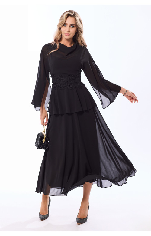 Костюм/GOLDEN VALLEY Костюм/GOLDEN VALLEY