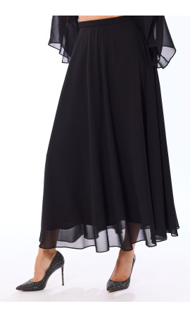 Костюм/GOLDEN VALLEY/42 44 46 48 50 52