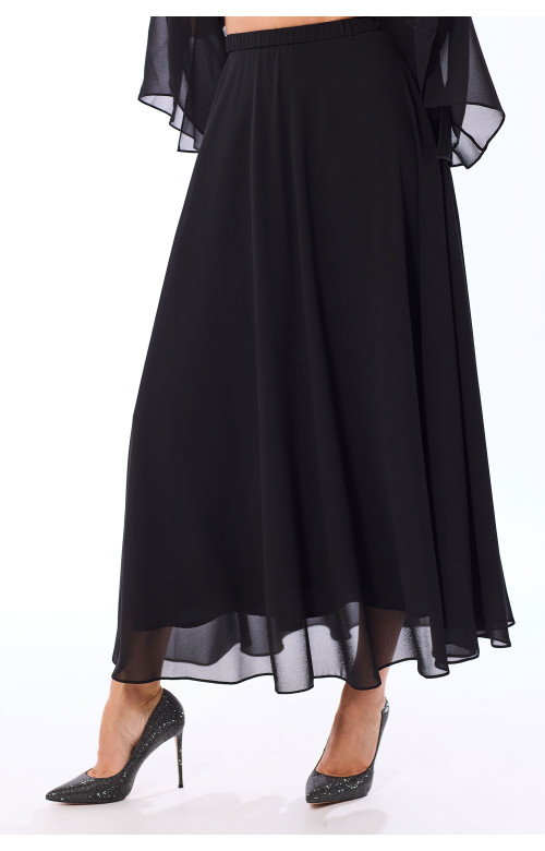 Костюм/GOLDEN VALLEY Костюм/GOLDEN VALLEY