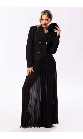 Костюм/GOLDEN VALLEY/44 46 48 50