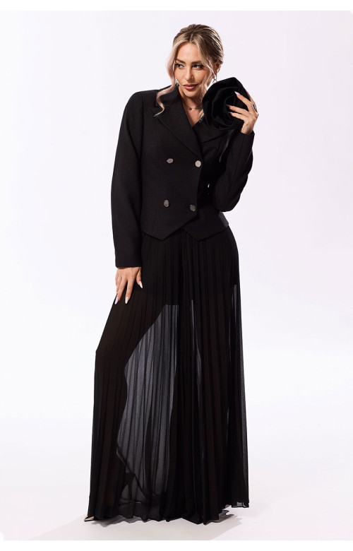 Костюм/GOLDEN VALLEY Костюм/GOLDEN VALLEY