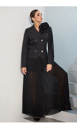 Костюм/GOLDEN VALLEY/44 46 48 50