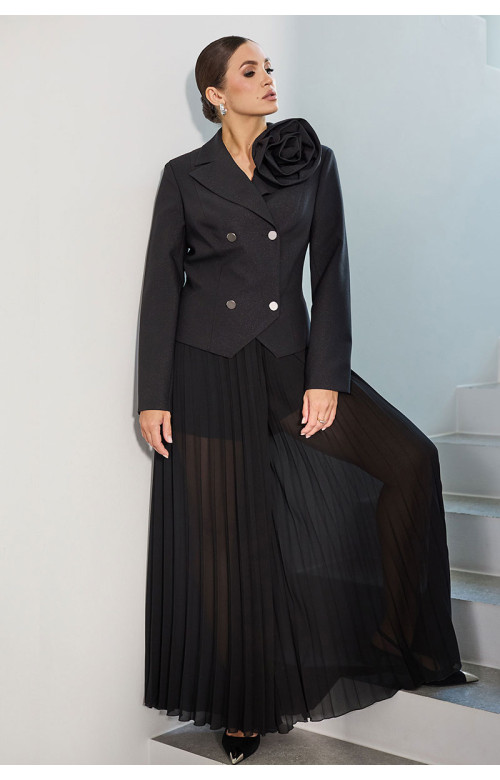 Костюм/GOLDEN VALLEY Костюм/GOLDEN VALLEY