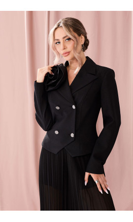 Костюм/GOLDEN VALLEY/44 46 48 50