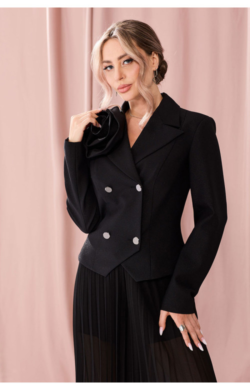 Костюм/GOLDEN VALLEY Костюм/GOLDEN VALLEY