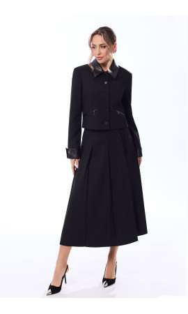 Костюм/GOLDEN VALLEY/44 46 48 50