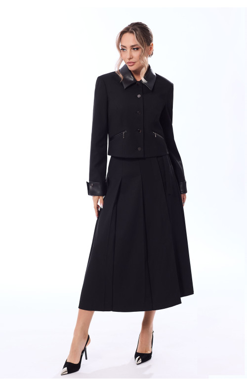 Костюм/GOLDEN VALLEY Костюм/GOLDEN VALLEY