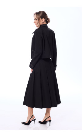 Костюм/GOLDEN VALLEY/44 46 48 50