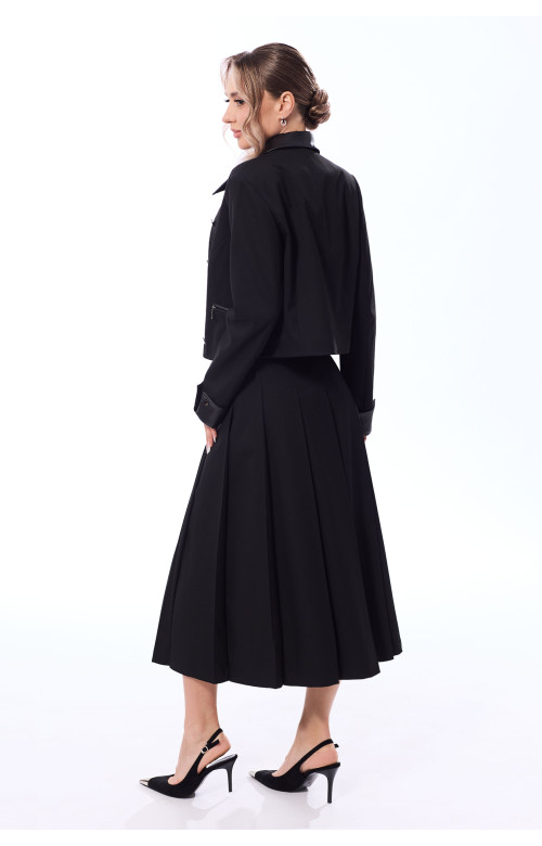 Костюм/GOLDEN VALLEY Костюм/GOLDEN VALLEY