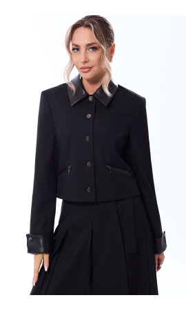 Костюм/GOLDEN VALLEY/44 46 48 50