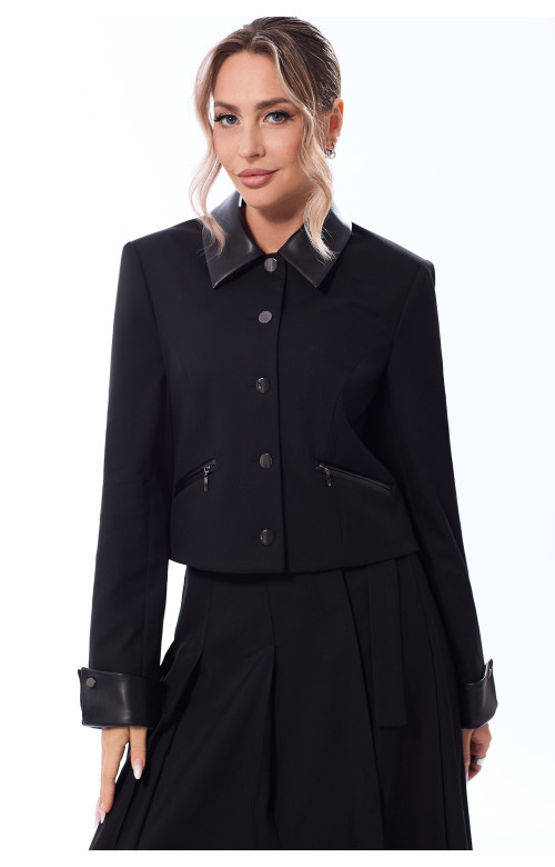 Костюм/GOLDEN VALLEY Костюм/GOLDEN VALLEY