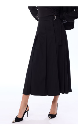 Костюм/GOLDEN VALLEY/44 46 48 50