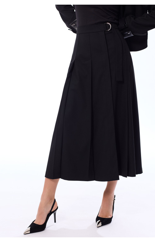 Костюм/GOLDEN VALLEY Костюм/GOLDEN VALLEY