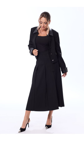 Костюм/GOLDEN VALLEY/44 46 48 50