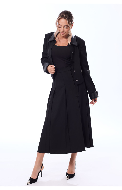 Костюм/GOLDEN VALLEY Костюм/GOLDEN VALLEY