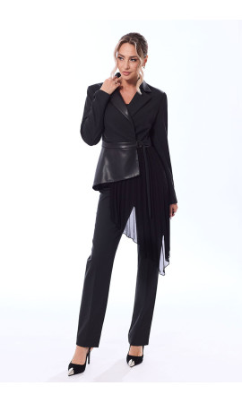 Костюм/GOLDEN VALLEY/44 46 48 50