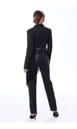 Костюм/GOLDEN VALLEY/44 46 48 50