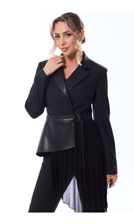 Костюм/GOLDEN VALLEY/44 46 48 50