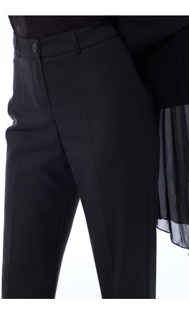 Костюм/GOLDEN VALLEY/44 46 48 50