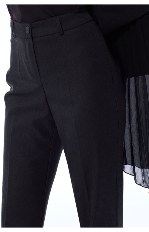 Костюм/GOLDEN VALLEY Костюм/GOLDEN VALLEY